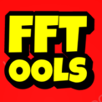 FFTools Pro For PC Windows