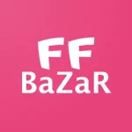 FFbazar - Diamond Topup For PC Windows