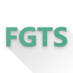 FGTS 2021 - Calendários atualizados For PC Windows