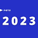 FGTS 2023 For PC Windows