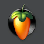 FL Studio for Beginners For PC Windows