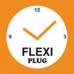 FLEXI PLUG - aquarium remote For PC Windows