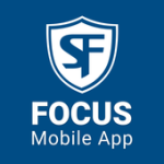 FOCUS Mobile App by Safe Fleet For PC Windows