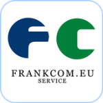 FRANKCOM For PC Windows