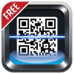 FREE QR CODE SCANNER READER For PC Windows