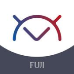 FUJI For PC Windows