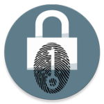 FYP Fingerprint Password Safe For PC Windows