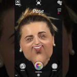 Face Dance - Bring Your Selfie For PC Windows