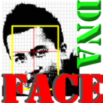 Face Recognition & Facial DNA For PC Windows