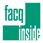 Facq Inside For PC Windows