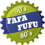 Fafafufu For PC Windows