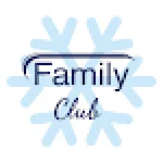 Family Club For PC Windows
