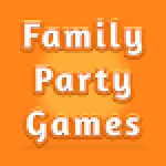 Family Party Games For PC Windows
