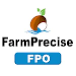 Farm Precise FPO For PC Windows