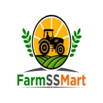 FarmSSMart For PC Windows