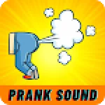 Fart Prank Sounds For PC Windows