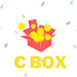 Fast CryptoBox For PC Windows