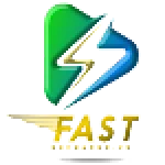 Fast Exchange Cs For PC Windows