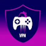 Fast Gaming VPN - Master VPN For PC Windows