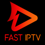 Fast IPTV For PC Windows