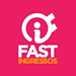 Fast Ingressos For PC Windows