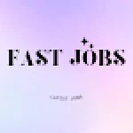Fast Jobs For PC Windows
