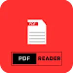 Fast PDF Reader - PDF Viewer For PC Windows