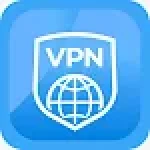 Fast Pro VPN Proxy Master For PC Windows