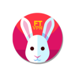 Fast Rabbit VPN For PC Windows