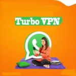 Fast Turbo VPN - Unlimited Free - VPN Proxy Server