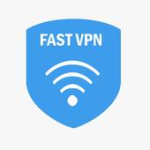 Fast VPN Lite For PC Windows