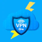 Fast VPN Premium - Super Fast For PC Windows