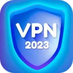 Fast VPN Secure Proxy Master For PC Windows