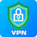 Fast VPN - Secure Stable VPN For PC Windows