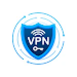 Fast VPN : Secure VPN For PC Windows