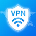 Fast VPN: Unlimited VPN Proxy For PC Windows