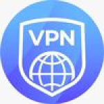 Fast VPN VPN Proxy Master 2023 For PC Windows
