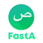 FastA - Photo Translator For PC Windows