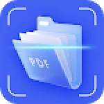 FastScanner Pro For PC Windows