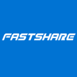 FastShare.cz For PC Windows