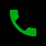 Faster Auto Call (Redial) For PC Windows