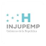 Fe de Vida INJUPEMP For PC Windows