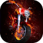 Featured Motorcycle Wallpapers For PC Windows