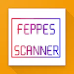 FeppesScanner - Made in India For PC Windows
