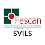 Fescan-SVILS For PC Windows