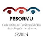 Fesormu-SVILS For PC Windows