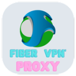 Fiber VPN Proxy For PC Windows