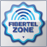 Fibertel Zone For PC Windows