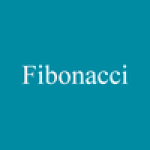 Fibonacci N-th For PC Windows