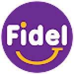 Fidel For PC Windows